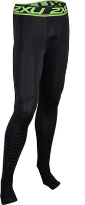 2XU Recovery Compression SS18 Reviews