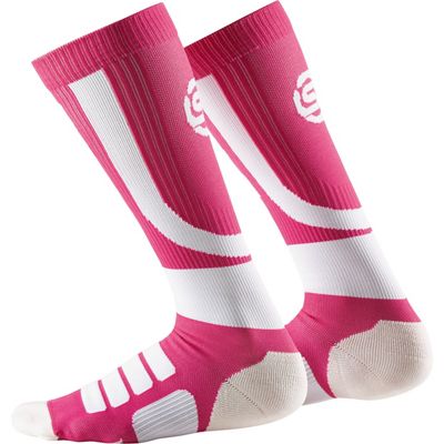 Skins Women's Essentials Compression Sock review