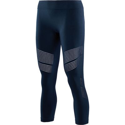 Skins Women's DNAmic Seamless Square 7-8 Tight SS18 review