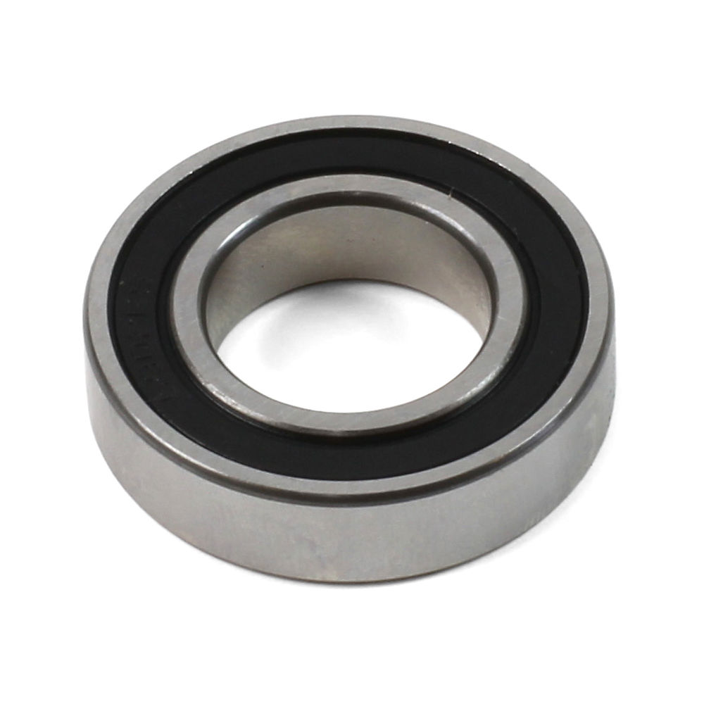 Image of Hope 61902 RS Pro 2 MTB Freehub Bearing - Grey - One Size}, Grey