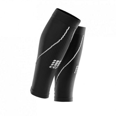 CEP Women's Calf Sleeves 2.0 review