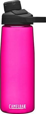 Image of Bidon Camelbak Chute Mag .75L - Deep Magenta - 750ml, Deep Magenta