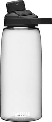 Bidon Camelbak Chute Mag 1L - Clair - 1 Litre
