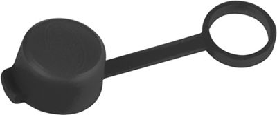 Camelbak Podium Mud Cap  - Blue, Blue