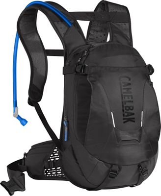 Camelbak Skyline LR 10 100 oz SS18 review