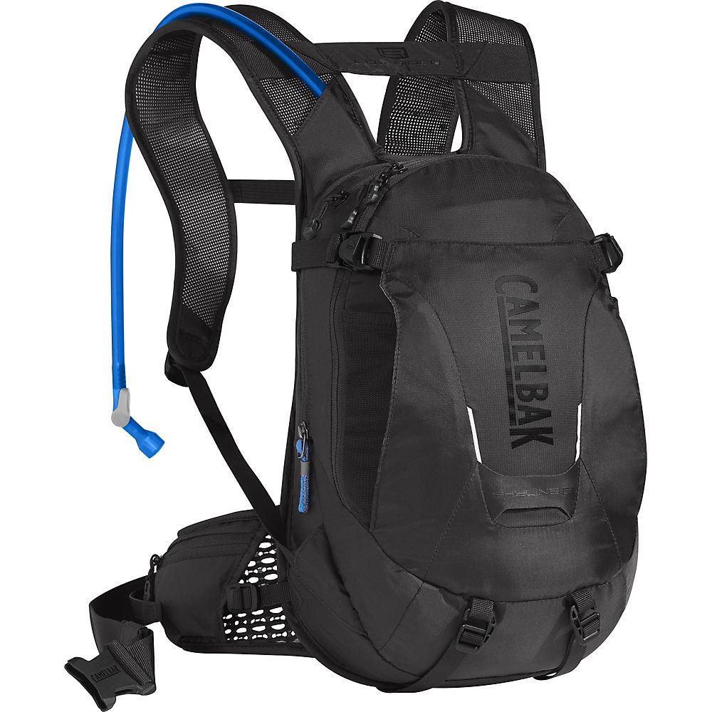 Camelbak Skyline LR 10 100 oz - Noir