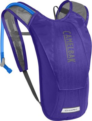 Camelbak Charm SS18 review