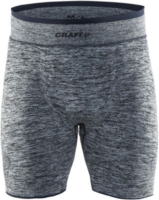 Craft Active Comfort Bike Boxers review