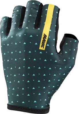 Mavic Women's Sequence Gloves SS17 review