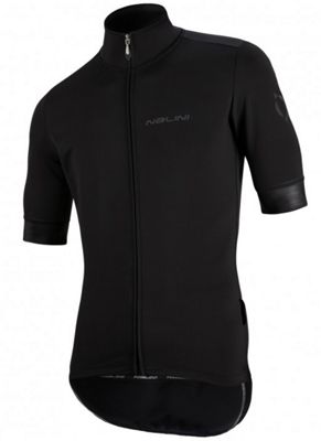 Nalini Orione Windproof Jersey SS18 review