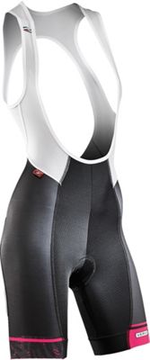 Northwave Women's Verve 3 Bib Shorts SS18 review