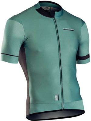 Northwave Air Out Jersey SS18 review