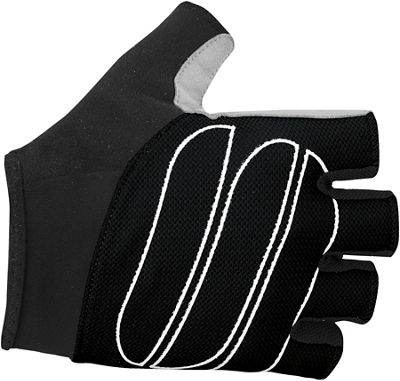 Sportful Illusion Gloves review