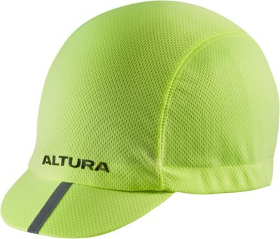 Altura Race Cap Review