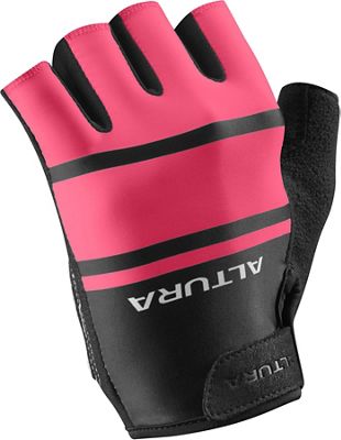 Altura Women's Airstream 2 Mitt SS18 review