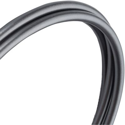 Jagwire Pro Hydraulic Disc Brake Hose - Ice Grey, Ice Grey