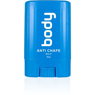 Bodyglide Anti Chafing Balm 10g review