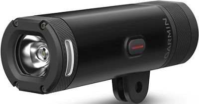 varia ut800 smart headlight