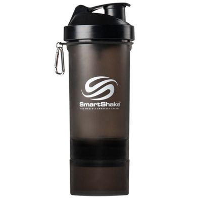 SmartShake Smart Shake Original XL review