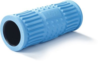 Rouleaux de massage Ultimate Performance - Bleu, Bleu