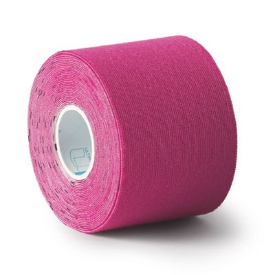 Ultimate Performance Kinesiology Tape - Pink, Pink
