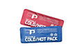 Ultimate Performance Reusable Cold-Hot Packs X2
