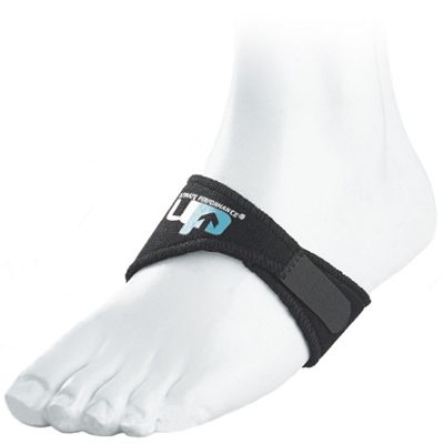 Ultimate Performance Ultimate Arch Support review