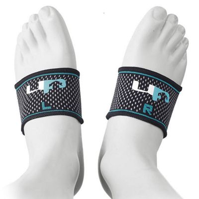 Ultimate Performance Elastic Arch Support review