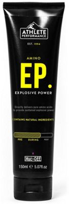 Athlete Performance Amino Explosive Power (150ml) review