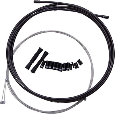 SRAM Shift Cable Kit Reviews at ExpertGadgetReviews