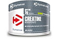 Dymatize Creatine Monohydrate (300g)