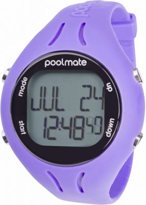 Pool best sale mate watch