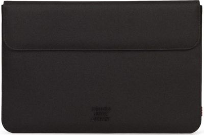 Manchon Herschel Spokane pour iPad - Noir - OS