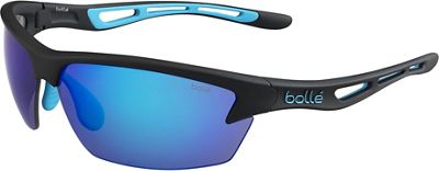 Gafas de sol Bolle Bolt (lente: azul PC)