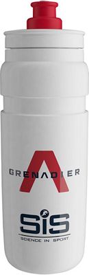 Elite Fly Pro Team 750ml Bottle  - Ineos Grenadiers, Ineos Grenadiers