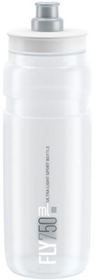 Our Ultimate Elite Fly 750 ml Bottle Reviews - Updated July 2024