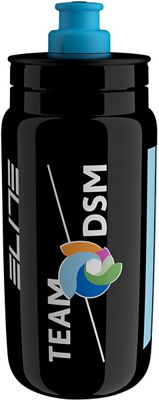 Elite Fly Pro Team 500ml Bottle  - DSM - 550ml, DSM