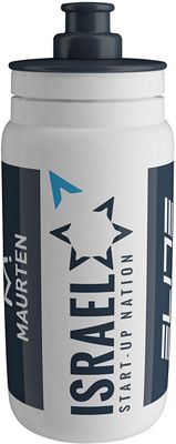Elite Fly Pro Team 500ml Bottle SS18 - Israel Start-Up Nation - 550ml}, Israel Start-Up Nation