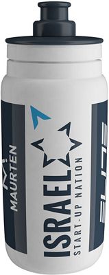 Elite Fly Pro Team 500ml Bottle  - Israel Start-Up Nation - 550ml, Israel Start-Up Nation