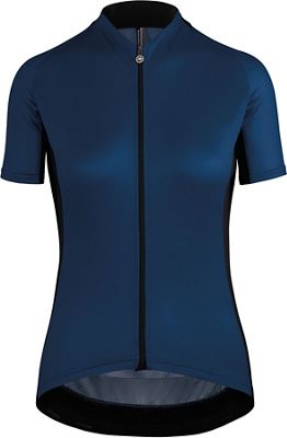 Assos Women's SS Jersey Uma GT SS18 review