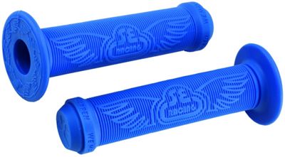 SE Bikes Wing Grips review