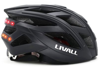 Livall BH60SE Smart Helmet 2018 review