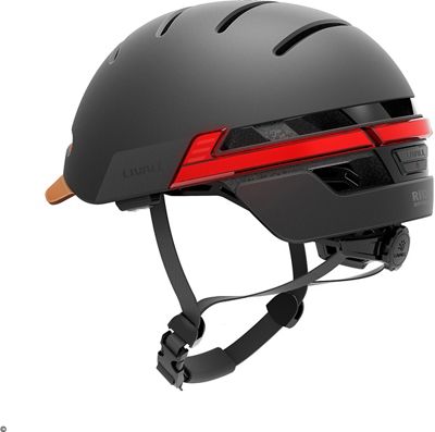 Livall BH51M Smart Helmet 2018 review