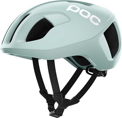 Casque POC Ventral SPIN 2018 - Apophyllite Green Matt
