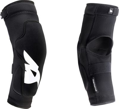 Bluegrass Solid Elbow Guards 2018 review