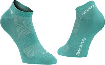 Northwave Women's Access Ghost 2 Socks SS18 review