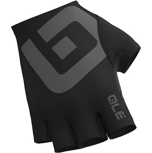Ale Air  L14254018 Men’s Clothing Gloves Short 