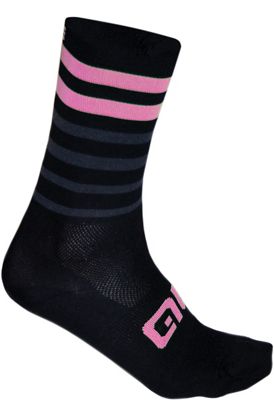 Al√© Speed Fondo Socks Review