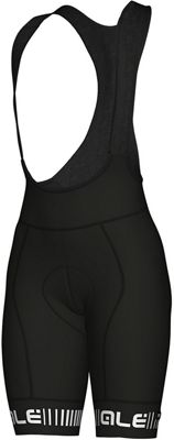 Al√© Women's PRR Strada Bib Shorts Review