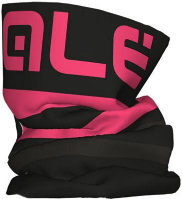 Al√© Piuma Neck Warmer Review